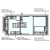 Layout Cozinha 25