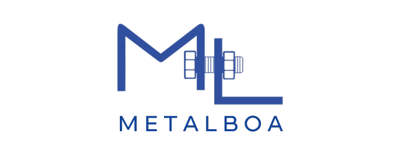 MetalBoa