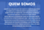 Banner de MetalBoa