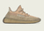 Yeezy Boost 350 v2 Sand Taupe
