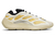 Yeezy 700 V3 Safflower