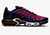 Patta x Nike Air Max Plus TN FC Barcelona