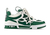 Louis Vuitton LV Skate Green White