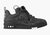 Louis Vuitton LV Skate Black