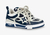 Louis Vuitton LV Skate Sneaker Marine White
