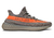 Yeezy Boost 350 v2 Beluga