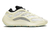 Yeezy 700 V3 Azael