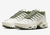 Nike Air Max Plus TN Bone Olive - comprar online