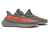 Yeezy Boost 350 v2 Beluga - comprar online