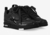 Louis Vuitton LV Skate Black - comprar online