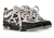 Louis Vuitton LV Skate Gris - comprar online