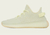 Yeezy Boost 350 V2 Butter - comprar online