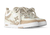 Louis Vuitton LV Skate Sneaker Beige White - comprar online