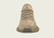 Yeezy Boost 350 v2 Sand Taupe - comprar online