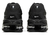 Supreme x Nike Shox Ride 2 Black na internet