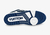 Louis Vuitton LV Skate Sneaker Marine White na internet