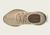 Yeezy Boost 350 v2 Sand Taupe na internet