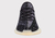 Yeezy Boost 350 v2 Carbon na internet