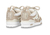 Louis Vuitton LV Skate Sneaker Beige White na internet