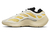 Yeezy 700 V3 Safflower na internet