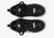 Louis Vuitton LV Skate Sneaker Black White - Dropfeet
