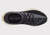 Yeezy Boost 350 v2 Carbon - Dropfeet