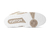 Louis Vuitton LV Skate Sneaker Beige White - Dropfeet