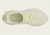 Yeezy Boost 350 V2 Butter - Dropfeet