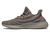 Yeezy Boost 350 v2 Beluga - Dropfeet