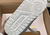 Louis Vuitton LV Trainer Maxi White - Dropfeet
