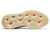 Yeezy 700 V3 Safflower - Dropfeet