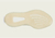 Yeezy Boost 350 V2 Butter - loja online