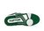 Louis Vuitton LV Skate Green White - loja online