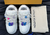 Louis Vuitton LV Trainer Maxi White - loja online