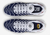 Imagem do Nike Air Max Plus TN Paris Saint Germain