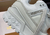 Louis Vuitton LV Trainer Maxi White - comprar online