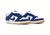 Nike Dunk Low SB 'Los Angeles Dodgers' - loja online