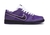 Concepts x Dunk Low SB 'Purple Lobster'
