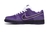 Concepts x Dunk Low SB 'Purple Lobster' - comprar online
