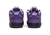 Concepts x Dunk Low SB 'Purple Lobster' - Dropfeet