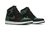 Nike Air Jordan 1 Retro High OG 'Pine Green 2.0' - loja online