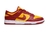 Nike Dunk Low 'Midas Gold'