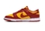 Nike Dunk Low 'Midas Gold' - comprar online
