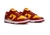 Nike Dunk Low 'Midas Gold' - loja online
