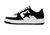Bapesta 'Black' 2022 - comprar online