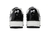 Bapesta 'Black' 2022 - Dropfeet
