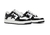 Bapesta 'Black' 2022 - loja online