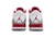 Nike Air Jordan 3 Retro 'Cardinal Red' - Dropfeet