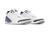 Nike Air Jordan 3 Retro 'Dark Iris' - loja online