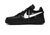 Off-White x Air Force 1 Low 'Black' - comprar online
